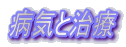 aCƎ