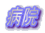 a@