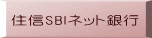 ZMSBIlbgs