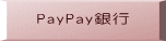 PayPays