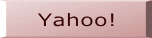 Yahoo!