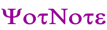 YotNote
