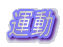 ^